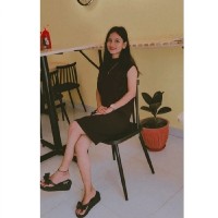 Nikita H