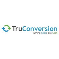 Tru Conversion