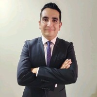 Guillermo Alejandro Portela