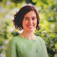 Sarah Cosgrave