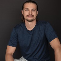 Drew Breuer