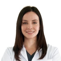 Ana Rodriguez Jaramillo