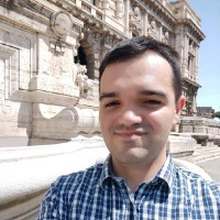 Ionut-Dragos R.