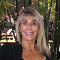 Renee Roland