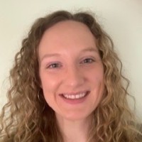 Emily Yoder, Msw