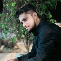 Zaki Baig