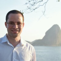 Everton Carvalho Dos Santos
