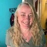 Maria Letitia Donworth