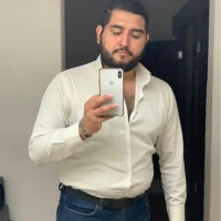 Israel Gaona