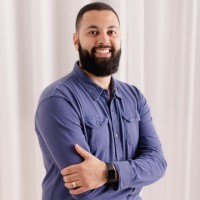Rodrigo Dias