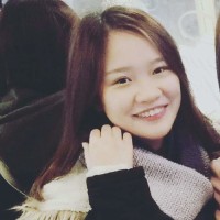Trần Thu
