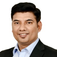 Mayank Mishra