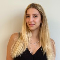 Alexandra Foà