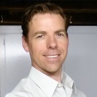 Wade Kuhl
