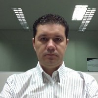 Marco Magalhães