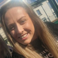 Hayley Cutler