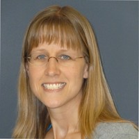 Alicia Stevens