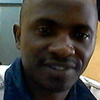 Mike Kalala