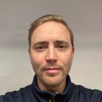 Christoffer Lind
