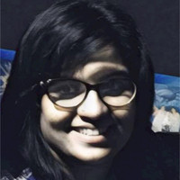 Divya Pinto Chethlan