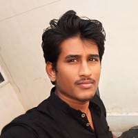 Navaneetha Krishnan G