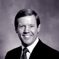 Jim Akers