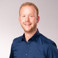 Florian Kraft