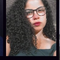 Clarissa Batista