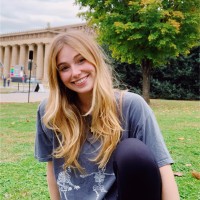Jordan Ekstein