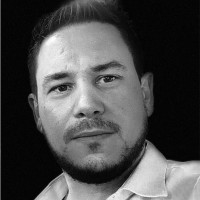 Benjamin Brulé