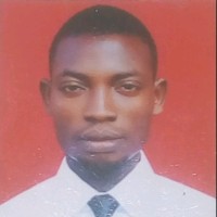 Mubaraq Raji
