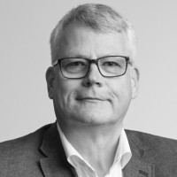 Knut Gerschau