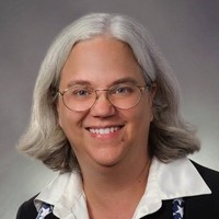 Bernie Vick