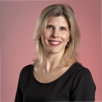 Olivia Sergent