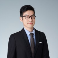 Wenhan Cao