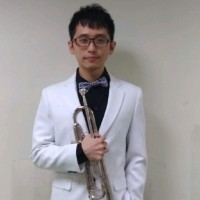 Gordon Zhuang