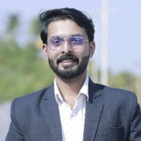 Roshan Paul