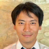 Samdoup Pascal Allier