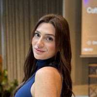 Ceyda Gülşah Şişman