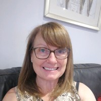 Mandy King