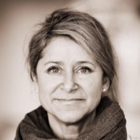 Anette Repholtz Behrens