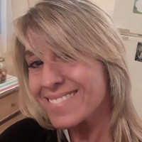 Gisela Belen Zaccaro