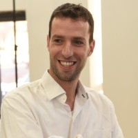 Zevi Grunbaum