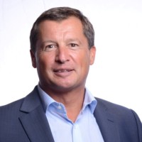 Dr. Alexander Schmidt