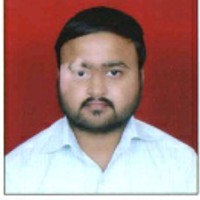 Vinayak Jadhav