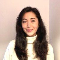 Lucie Lecroisey