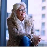 Karin Ravn Misser