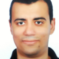 Omar Medhat