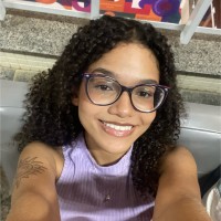 Julia Fialho