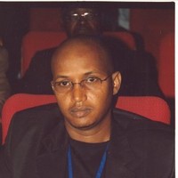 Issa Bara Berthe